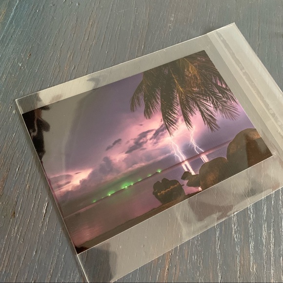 Fine Art Prints - Picture 9 of 13